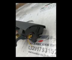 AIRBAG GINNOCHIA FORD GALAXY 6M21-U045J76-AF 6M21U - 11