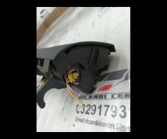 AIRBAG GINNOCHIA FORD GALAXY 6M21-U045J76-AF 6M21U - 12