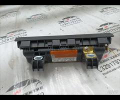 AIRBAG GINNOCHIA FORD GALAXY 6M21-U045J76-AF 6M21U - 13