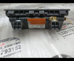 AIRBAG GINNOCHIA FORD GALAXY 6M21-U045J76-AF 6M21U - 14