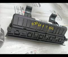 AIRBAG GINNOCHIA FORD GALAXY 6M21-U045J76-AF 6M21U - 16