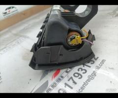 AIRBAG GINNOCHIA FORD GALAXY 6M21-U045J76-AF 6M21U - 18
