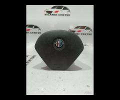 AIRBAG VOLANTE ALFA ROMEO MITO 1560891750 15610680 - 1