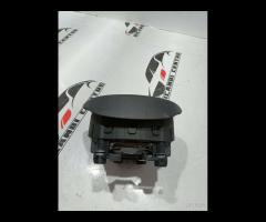 AIRBAG VOLANTE ALFA ROMEO MITO 1560891750 15610680 - 2