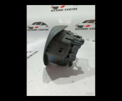 AIRBAG VOLANTE ALFA ROMEO MITO 1560891750 15610680 - 3