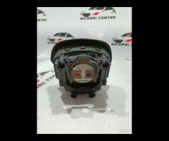 AIRBAG VOLANTE ALFA ROMEO MITO 1560891750 15610680 - 7