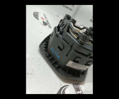 AIRBAG VOLANTE ALFA ROMEO MITO 1560891750 15610680 - 9