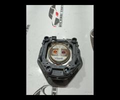 AIRBAG VOLANTE ALFA ROMEO MITO 1560891750 15610680 - 10