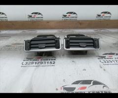 BOCCHETTE DI ARIA CENTRALE RANGE ROVER VELAR J8A2- - 4