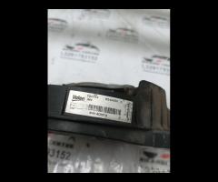 VENTOLA RAFFREDAMENTO RADIATORE FORD \\ MAZDA 3 8V - 15