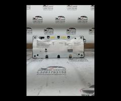 AIRBAG LATO PASSAGERO LAND ROVER SPORT 2002-2009 F - 1