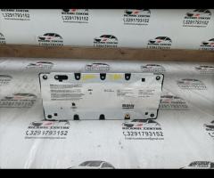 AIRBAG LATO PASSAGERO LAND ROVER SPORT 2002-2009 F - 6