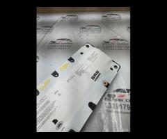 AIRBAG LATO PASSAGERO LAND ROVER SPORT 2002-2009 F - 7