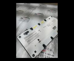 AIRBAG LATO PASSAGERO LAND ROVER SPORT 2002-2009 F - 9