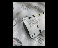 AIRBAG LATO PASSAGERO LAND ROVER SPORT 2002-2009 F - 10