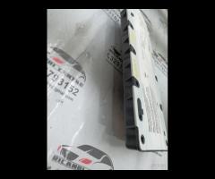 AIRBAG LATO PASSAGERO LAND ROVER SPORT 2002-2009 F - 11