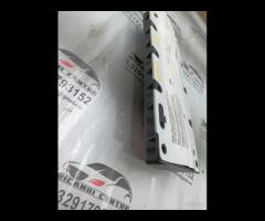 AIRBAG LATO PASSAGERO LAND ROVER SPORT 2002-2009 F - 12