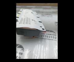 AIRBAG LATO PASSAGERO LAND ROVER SPORT 2002-2009 F - 13