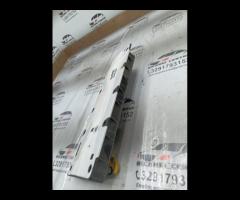 AIRBAG LATO PASSAGERO LAND ROVER SPORT 2002-2009 F - 14