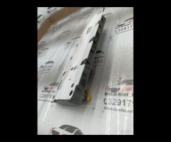 AIRBAG LATO PASSAGERO LAND ROVER SPORT 2002-2009 F - 15