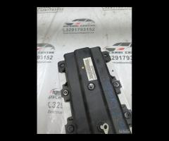 AIRBAG LATO PASSAGERO LAND ROVER SPORT 2002-2009 F - 16