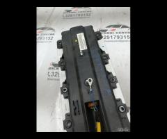 AIRBAG LATO PASSAGERO LAND ROVER SPORT 2002-2009 F - 17