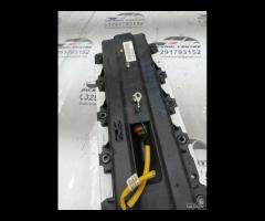 AIRBAG LATO PASSAGERO LAND ROVER SPORT 2002-2009 F - 18