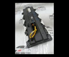 AIRBAG LATO PASSAGERO LAND ROVER SPORT 2002-2009 F - 19