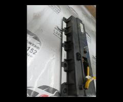 AIRBAG LATO PASSAGERO LAND ROVER SPORT 2002-2009 F - 20