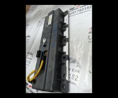 AIRBAG LATO PASSAGERO LAND ROVER SPORT 2002-2009 F - 21