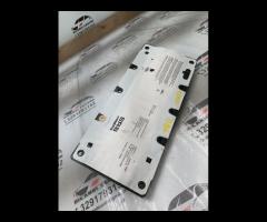 AIRBAG LATO PASSAGERO LAND ROVER SPORT 2002-2009 F - 23