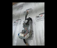 BLOCHETTO ACCENSIONE NISSAN X-TRAIL 21669775-7 216 - 2