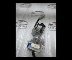 BLOCHETTO ACCENSIONE NISSAN X-TRAIL 21669775-7 216 - 3