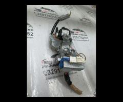 BLOCHETTO ACCENSIONE NISSAN X-TRAIL 21669775-7 216 - 6