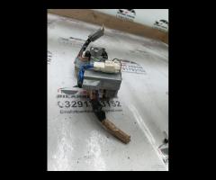 BLOCHETTO ACCENSIONE NISSAN X-TRAIL 21669775-7 216 - 7