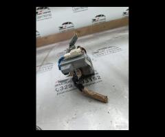 BLOCHETTO ACCENSIONE NISSAN X-TRAIL 21669775-7 216 - 8