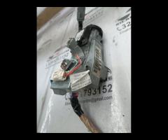 BLOCHETTO ACCENSIONE NISSAN X-TRAIL 21669775-7 216 - 9