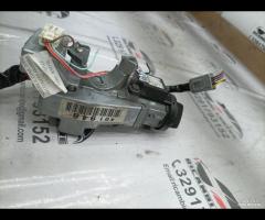 BLOCHETTO ACCENSIONE NISSAN X-TRAIL 21669775-7 216 - 10