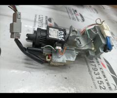 BLOCHETTO ACCENSIONE NISSAN X-TRAIL 21669775-7 216 - 12