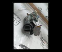 BLOCHETTO ACCENSIONE NISSAN X-TRAIL 21669775-7 216 - 13