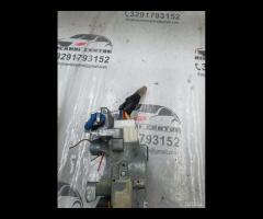 BLOCHETTO ACCENSIONE NISSAN X-TRAIL 21669775-7 216 - 14