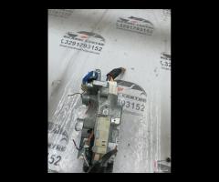 BLOCHETTO ACCENSIONE NISSAN X-TRAIL 21669775-7 216 - 15