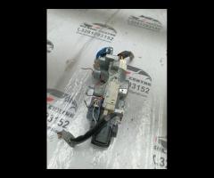 BLOCHETTO ACCENSIONE NISSAN X-TRAIL 21669775-7 216 - 16