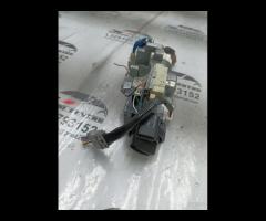 BLOCHETTO ACCENSIONE NISSAN X-TRAIL 21669775-7 216 - 17