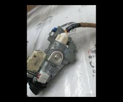 BLOCHETTO ACCENSIONE NISSAN X-TRAIL 21669775-7 216 - 18