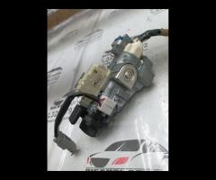 BLOCHETTO ACCENSIONE NISSAN X-TRAIL 21669775-7 216 - 19