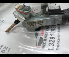 BLOCHETTO ACCENSIONE NISSAN X-TRAIL 21669775-7 216 - 20