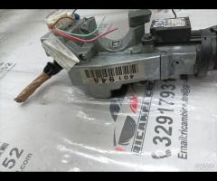 BLOCHETTO ACCENSIONE NISSAN X-TRAIL 21669775-7 216 - 21