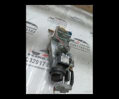 BLOCHETTO ACCENSIONE NISSAN X-TRAIL 21669775-7 216 - 22