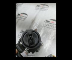 BLOCHETTO ACCENSIONE NISSAN X-TRAIL 21669775-7 216 - 23